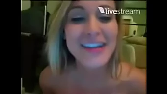 Nézd Meg Andressa Urach Teljes Webcam Show-Ját A Preofery-N