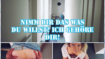 Julia Winters Kehle Wird Nach Intensivem Oralsex Und Muschifick Mit Ficksahne Gefüllt