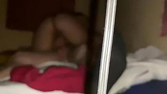 La Sexy Ragazza Russa Viene Leccata E Scopata Nella Sua Figa