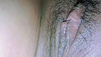 Video Pov Kích Thích Khi Mẹ Kế Ấn Độ Chặt Chẽ Được Thỏa Mãn