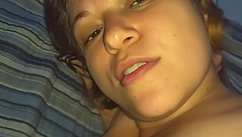 Hardcore Anal Sex With A Big Ass Latina