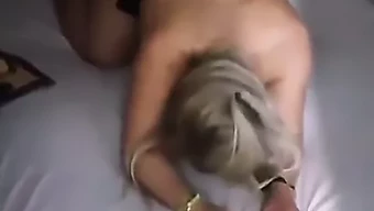 Intense Turkish Homemade Adult Video With Big Cock And Ass