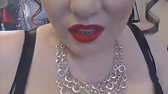 Amatőr Milf Bdsm Fétisben Hónaljba Élvez