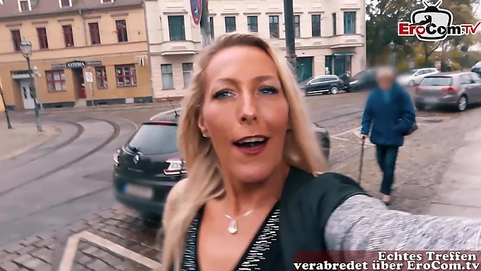 Lena Nitro a Lana Vegas v zmyselnom lesbickom stretnutí